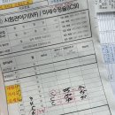 에프엠1차 이미지