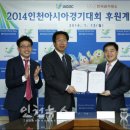 골드바 - 사상구 주례로9번길 25 | 골드바