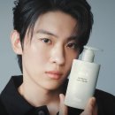 덱스 광고하는 맥스 워터풀 선크림 어때요?몸에 바르기 좋은 선크림 추천해주세요~ 이미지
