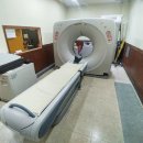 박천수정형외과의원 이미지