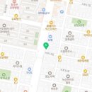 서부14길15 네이버블로그