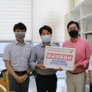 어울림온누리 이미지