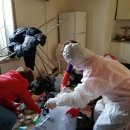 해신동 주민센터 이미지