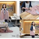 해운대 기술교육원 이미지