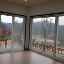 섬강공인중개사사무소 이미지