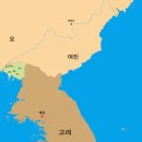 고려 이미지