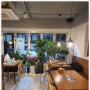 금봉왕갈비찜닭 이미지