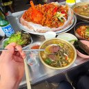 선지랑돼지