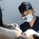 더원츠의원 이미지