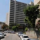 원천신미주 이미지