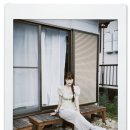 치즈케익연구소 이미지