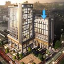 스마트일등공인중개사사무소 이미지