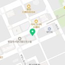 센텀스퀘어613호