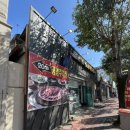 한우회관농장 이미지