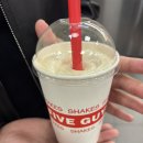 우성 메딕스 이미지