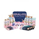 엘지생활건강 이미지