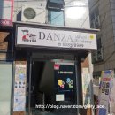 잠실 댄스 학원 벨리 배우기 in 단사댄스
