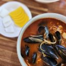 불짬뽕 일번지 이미지