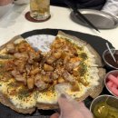 메드프라이즈 이미지