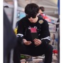 요커 이미지