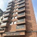 호텔브라운도트 이미지