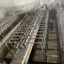 인수약품(주) 이미지