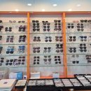 동산 안경원 이미지