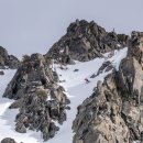 OLD SCHOOL GYM 이미지