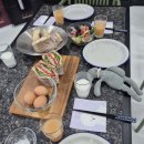 오르또민박 | 봉화 만족할만한 숙소 ! 홍제원 농장 숙소 솔직 이용후기