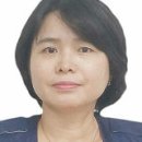 이인중학교 이미지