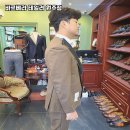 바르베라테일러원주점 이미지