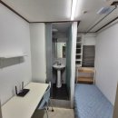 효령로 35 | 서초역고시원 편안하고 쾌적한 삶의 공간, 리브앤스테이 서초점 후기