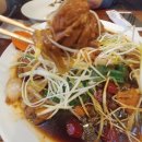 메가찜닭 이미지