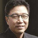 에스엠파트너스 - 강서구 명지국제6로 107 | 에스엠파트너스