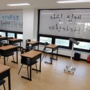 더베스트국어전문학원 이미지