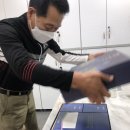 GS25동아대병원점 이미지