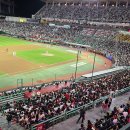 스카이박스 이미지