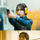 패뷸러스