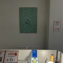 오금로31길 | 카공족 방이점 방문후기 | 방이 스터디카페, 카공 카페 추천 | 24시간 무제한 커피 즐기기 가능 ☕️