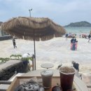 호텔야호(투) 이미지