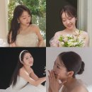 박헤어필 | 뷰티플로우 헤어변형 : 원하는거 다한 후기(무제한 변형, 신랑 변형)