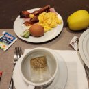 로마바티칸 맛집 포로로마노 콜로세움영어가이드투어 맘마꼬레아나