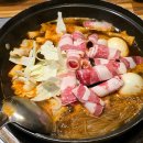 떡판왕