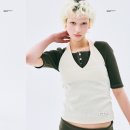 미디어아트 스튜디오 : 데이터 공작 이미지