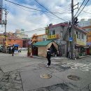 찾아가는 스포츠 댄스 이미지