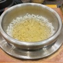 우리가족 집밥 상차림 (오후) | 구미동 골안사 맛집🥗_[두마레 한정식🍲) 미소상차림 식사후기(ft. 생일자 고추장 선물🌟)