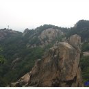 선유주유소 이미지