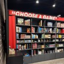 퀸비코인노래연습장 신도림역점 | [서울/구로] 아이와 함께 보드카페 - 히어로보드게임카페 신도림점