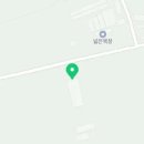 제주 와일드 이미지