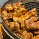 고반식당김해 이미지
